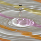Image for article titled Shooting Challenge: Water Drop Gallery Part 3